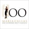 100 best Maria Callas (6 CD)